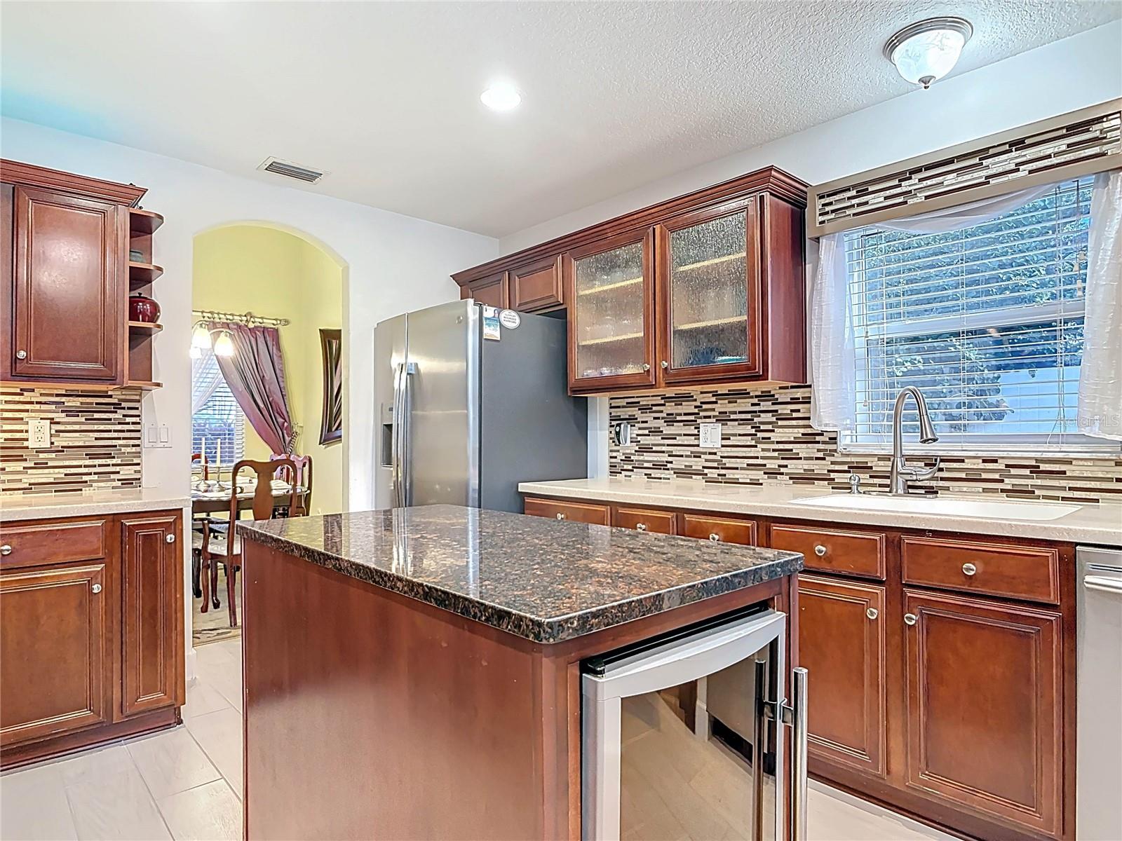 Image 20 of 99 For 4508 Saxon Drive