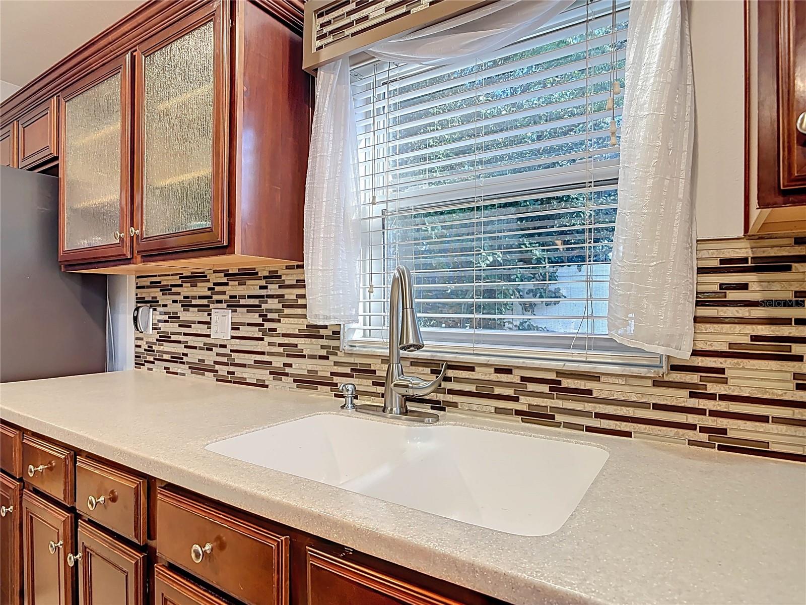 Image 21 of 99 For 4508 Saxon Drive