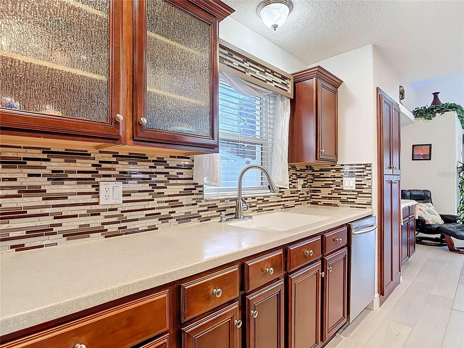 Image 22 of 99 For 4508 Saxon Drive