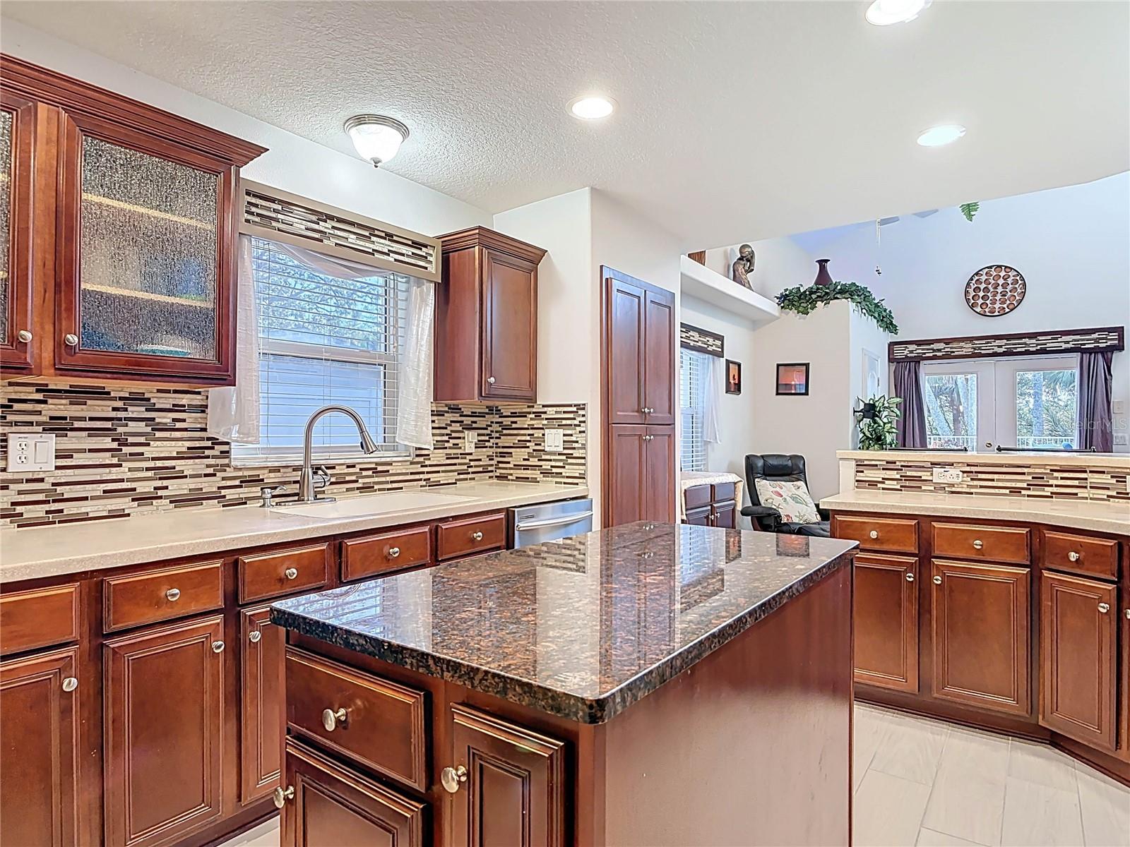 Image 23 of 99 For 4508 Saxon Drive