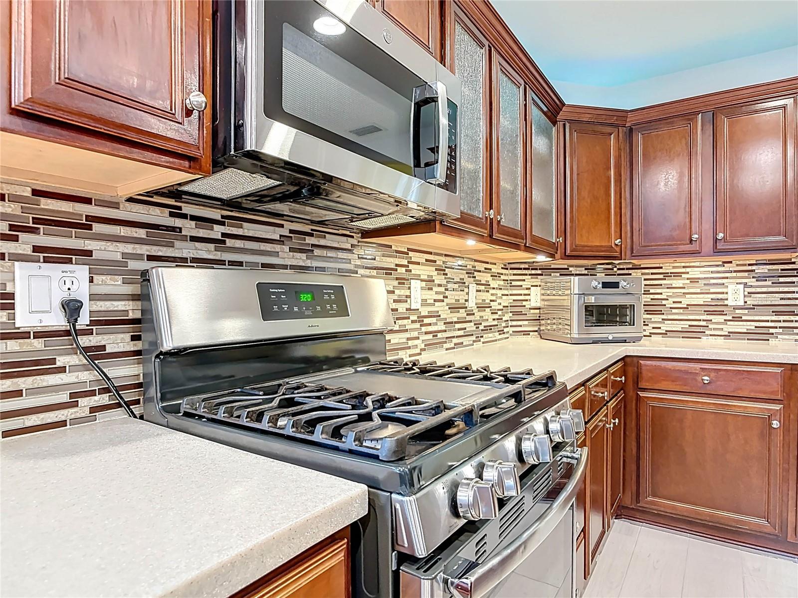 Image 24 of 99 For 4508 Saxon Drive