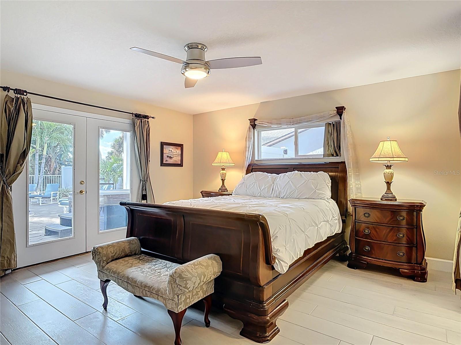 Image 26 of 99 For 4508 Saxon Drive