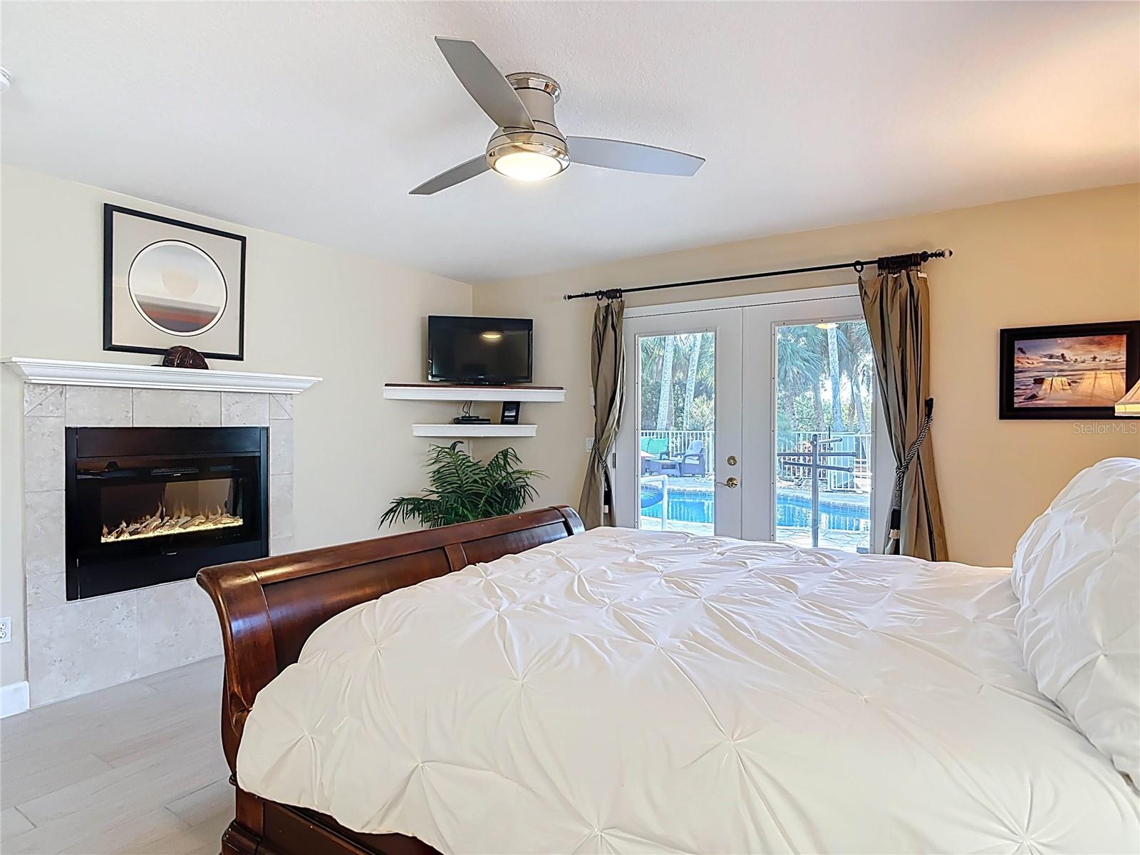 Image 27 of 99 For 4508 Saxon Drive