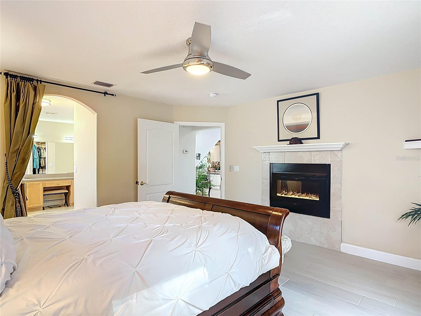 Image 28 of 99 For 4508 Saxon Drive