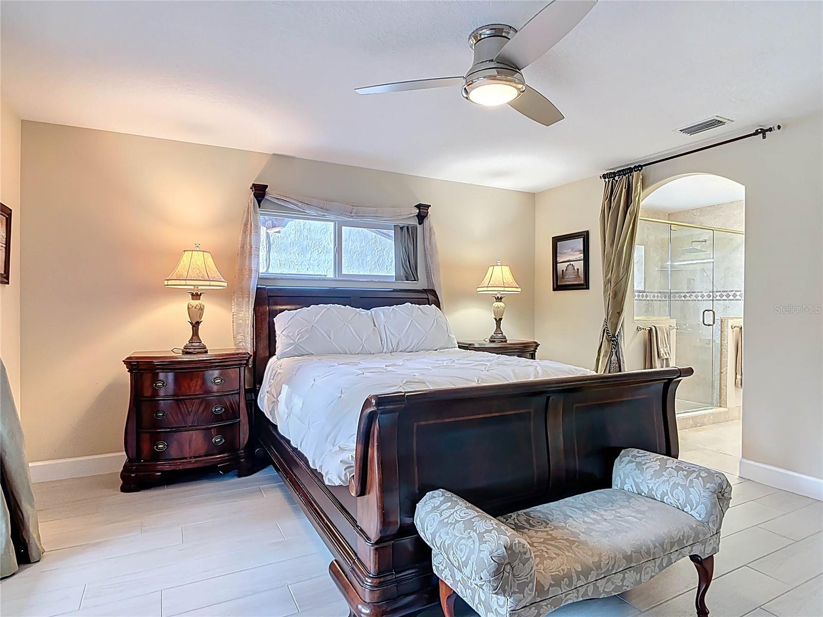 Image 29 of 99 For 4508 Saxon Drive