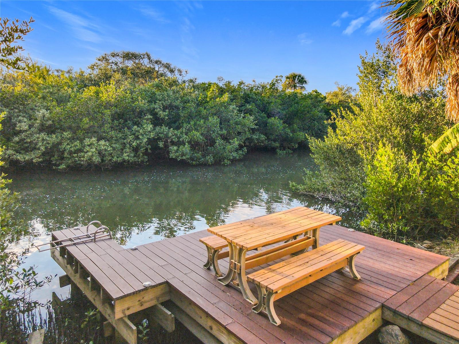 Image 3 of 99 For 4508 Saxon Drive