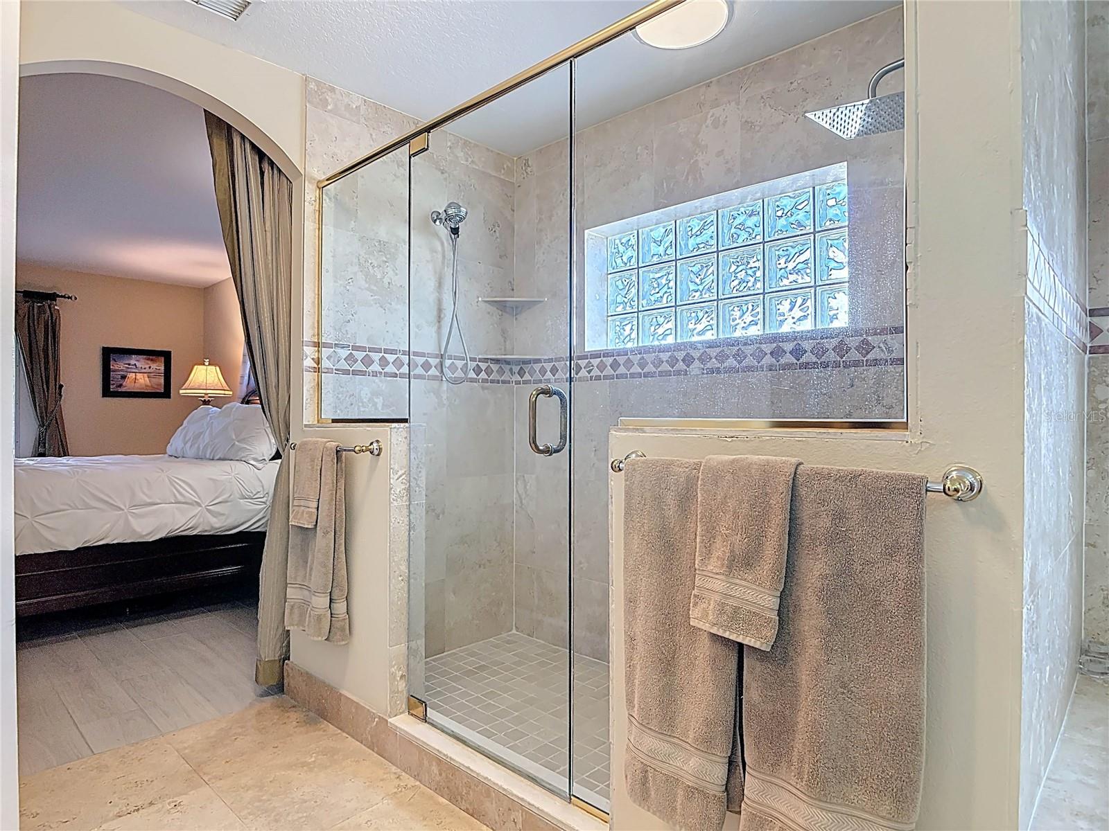 Image 30 of 99 For 4508 Saxon Drive