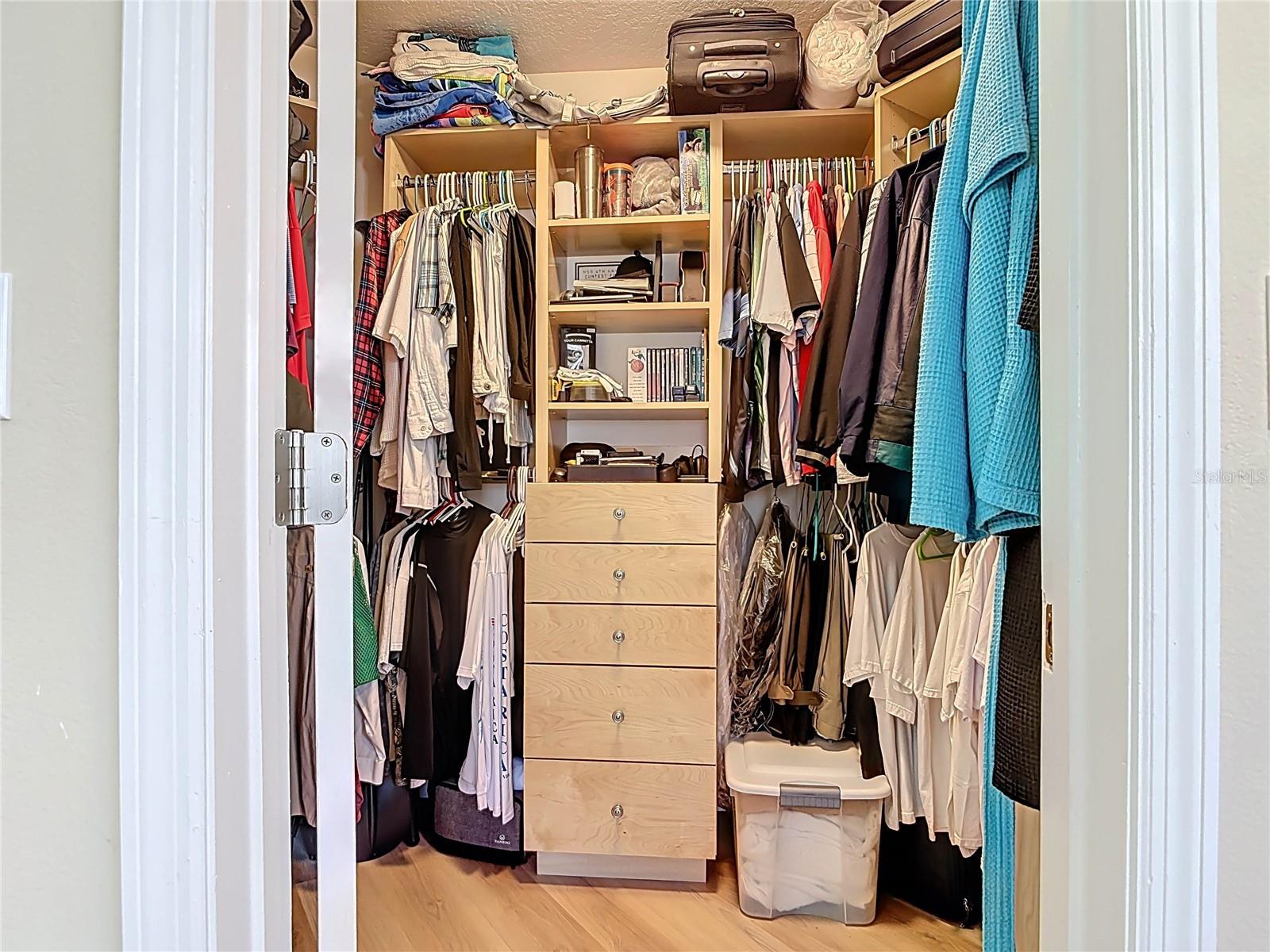 Image 34 of 99 For 4508 Saxon Drive