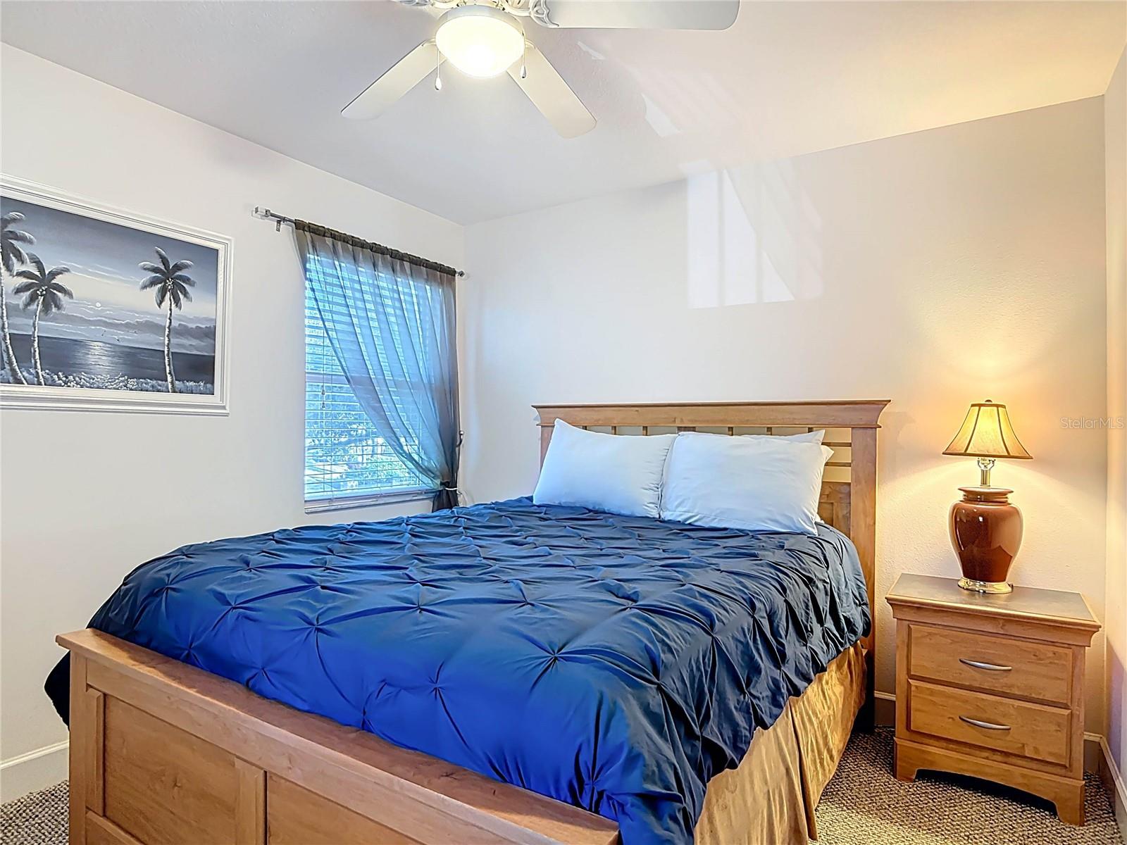 Image 35 of 99 For 4508 Saxon Drive