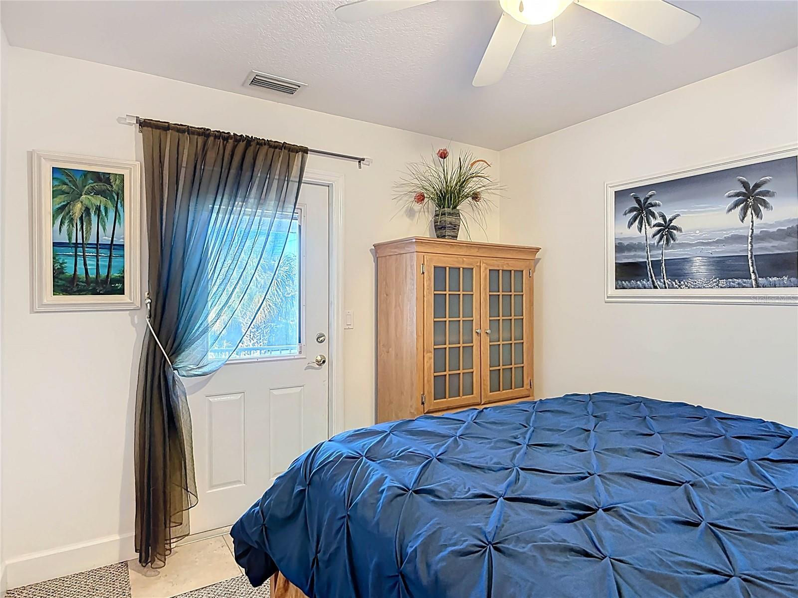 Image 36 of 99 For 4508 Saxon Drive