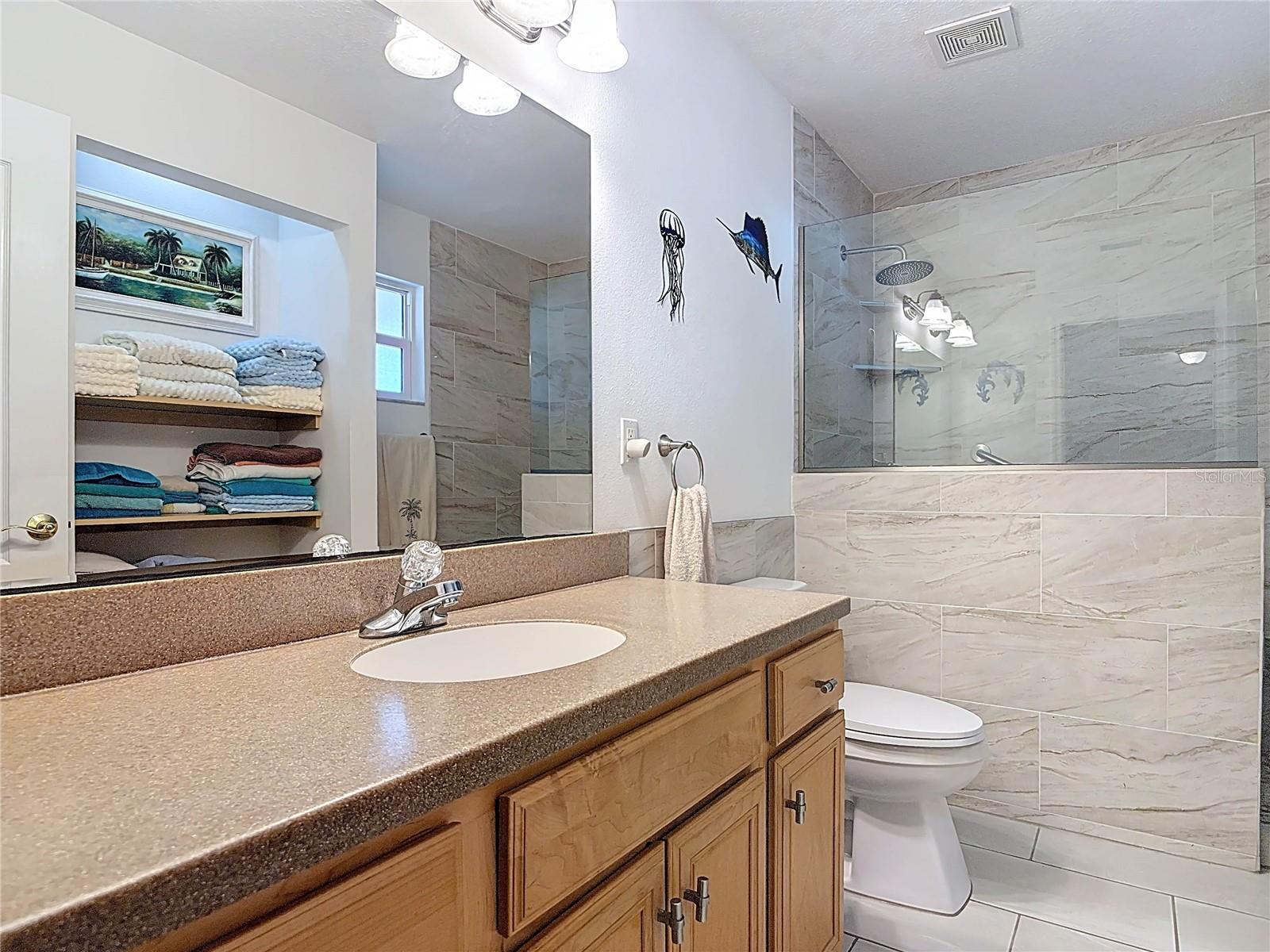 Image 37 of 99 For 4508 Saxon Drive