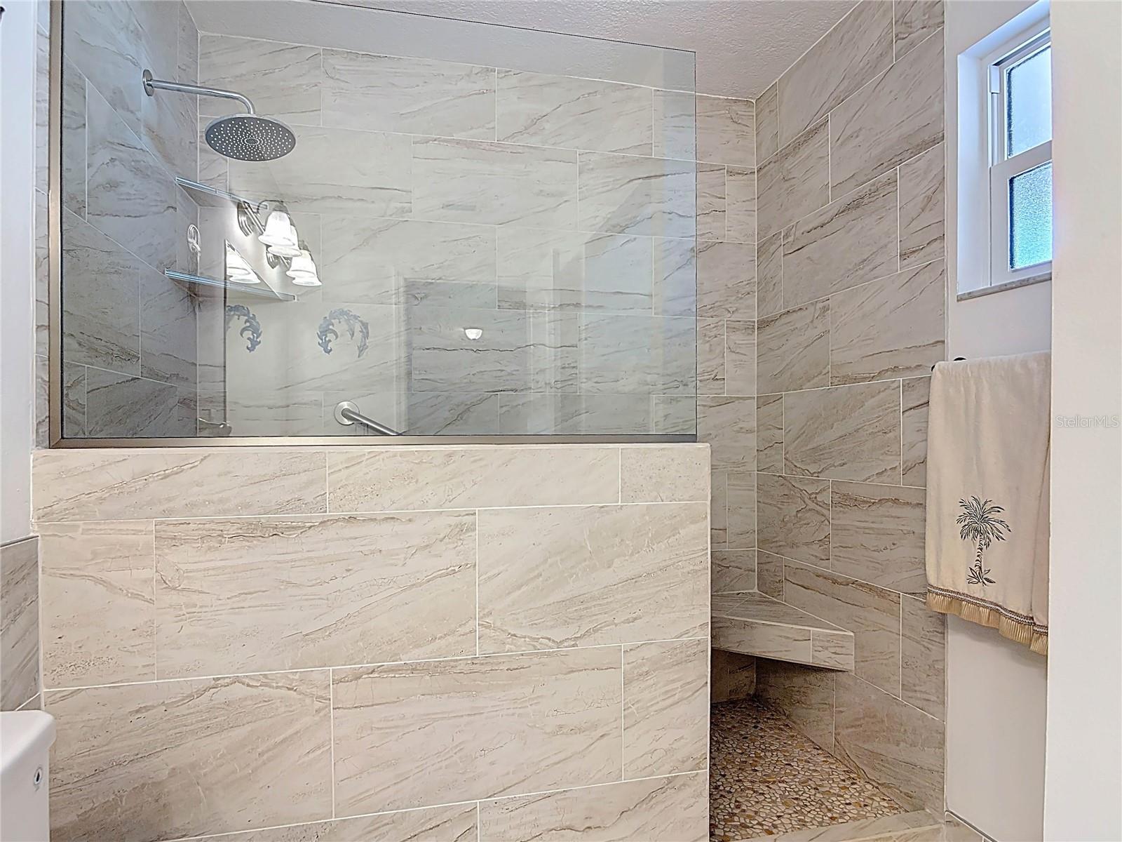 Image 38 of 99 For 4508 Saxon Drive