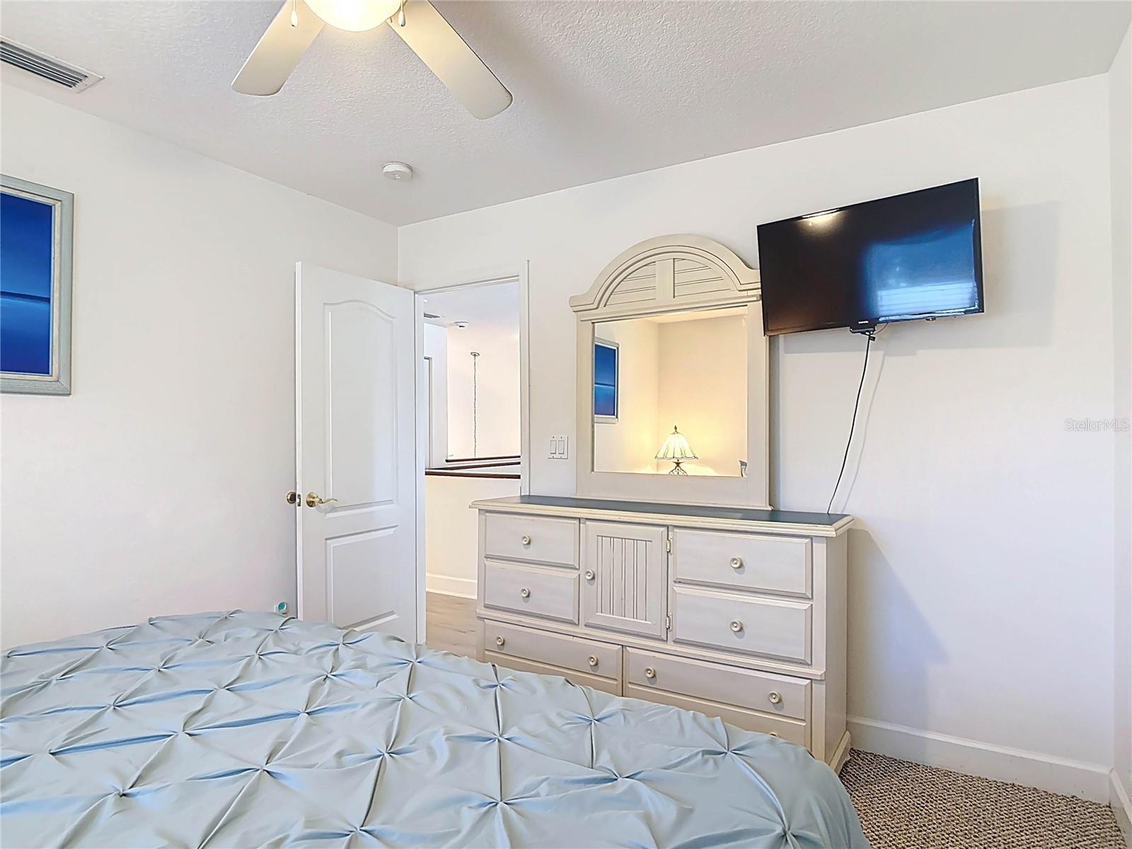 Image 44 of 99 For 4508 Saxon Drive