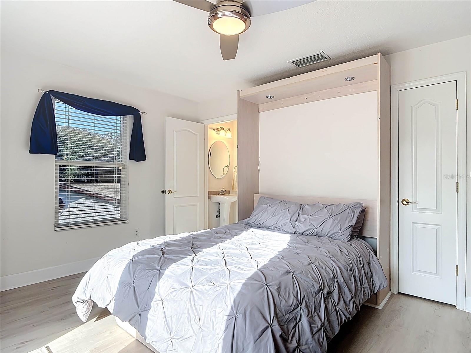 Image 45 of 99 For 4508 Saxon Drive