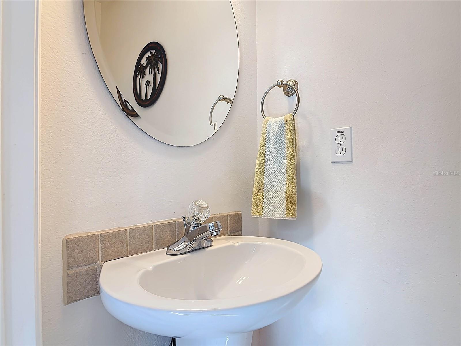 Image 46 of 99 For 4508 Saxon Drive