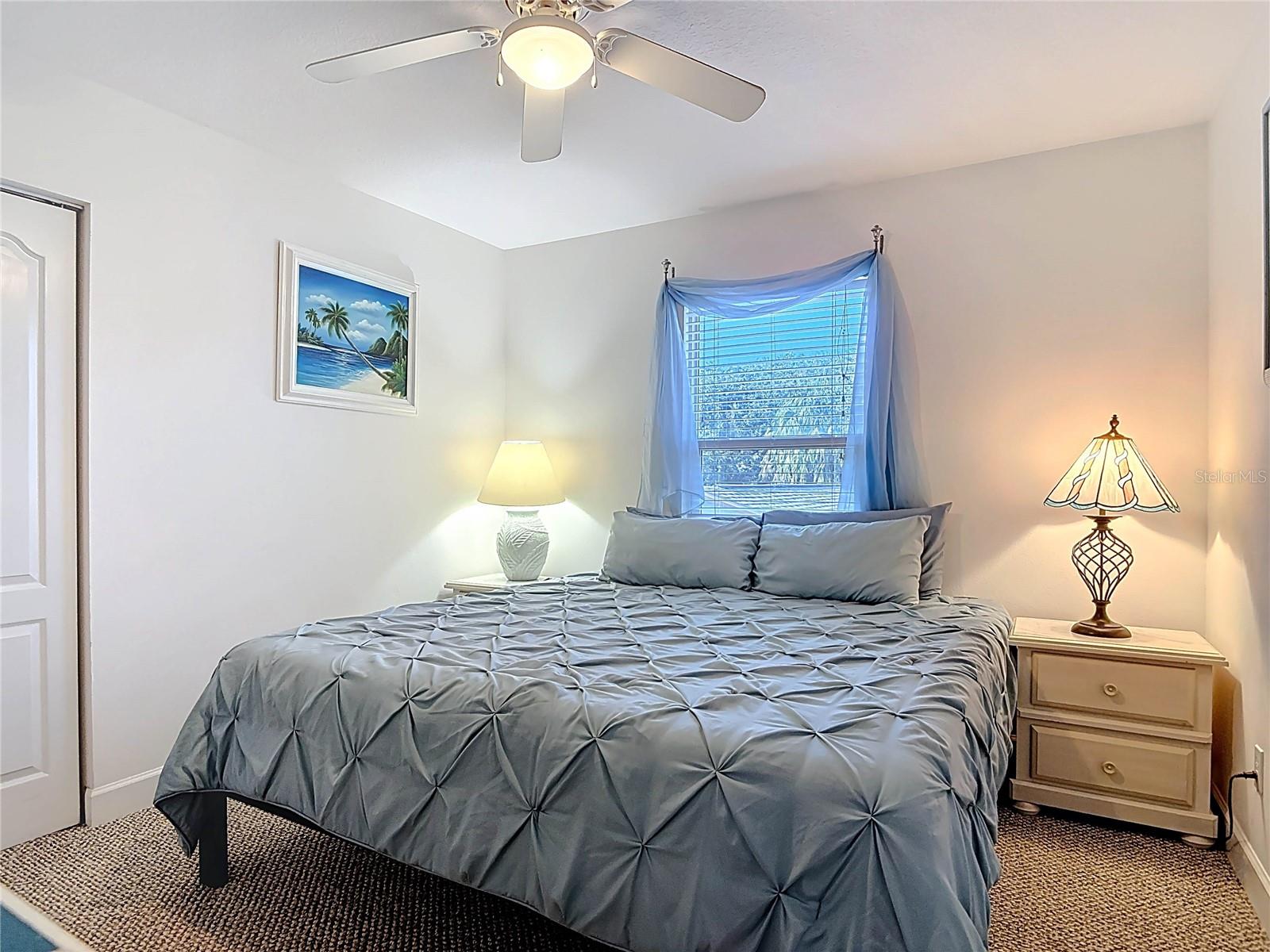 Image 47 of 99 For 4508 Saxon Drive