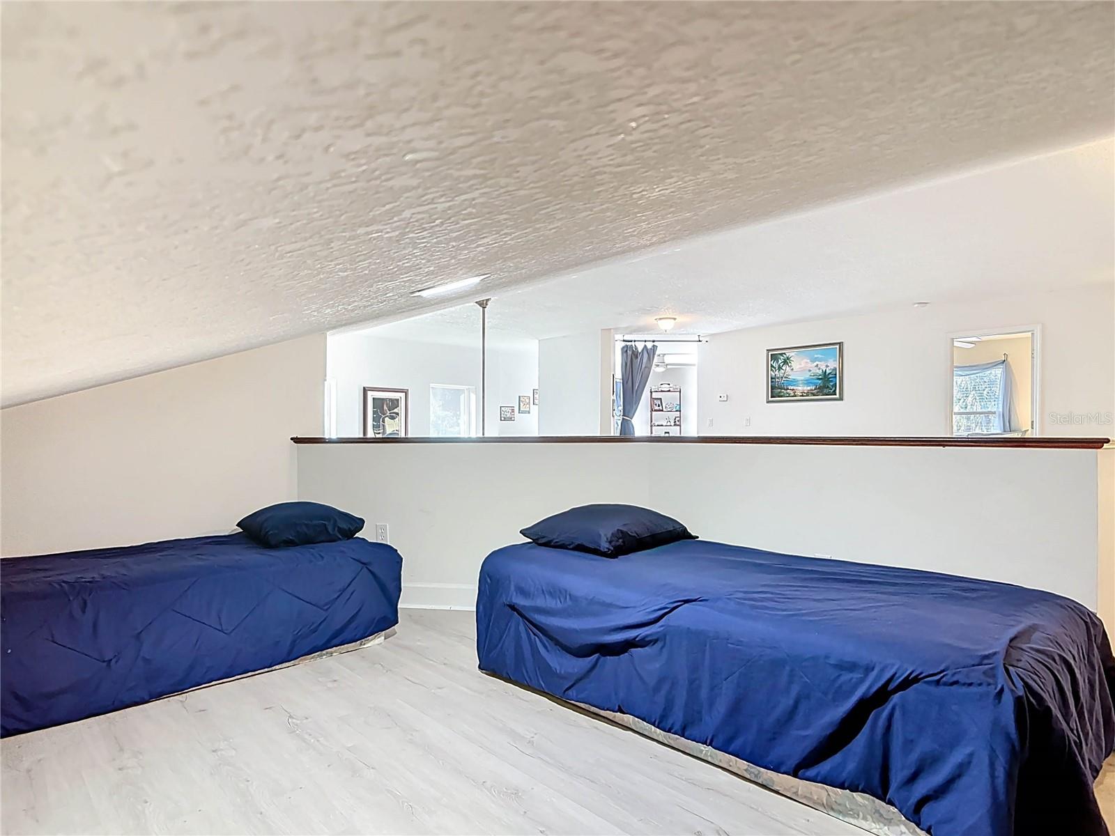 Image 48 of 99 For 4508 Saxon Drive