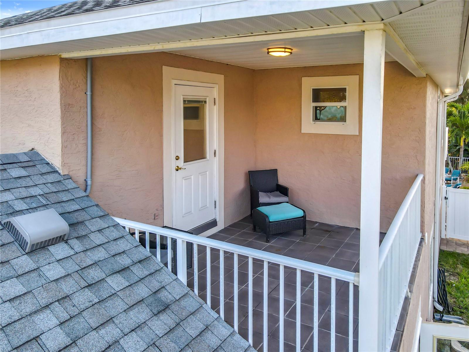 Image 50 of 99 For 4508 Saxon Drive