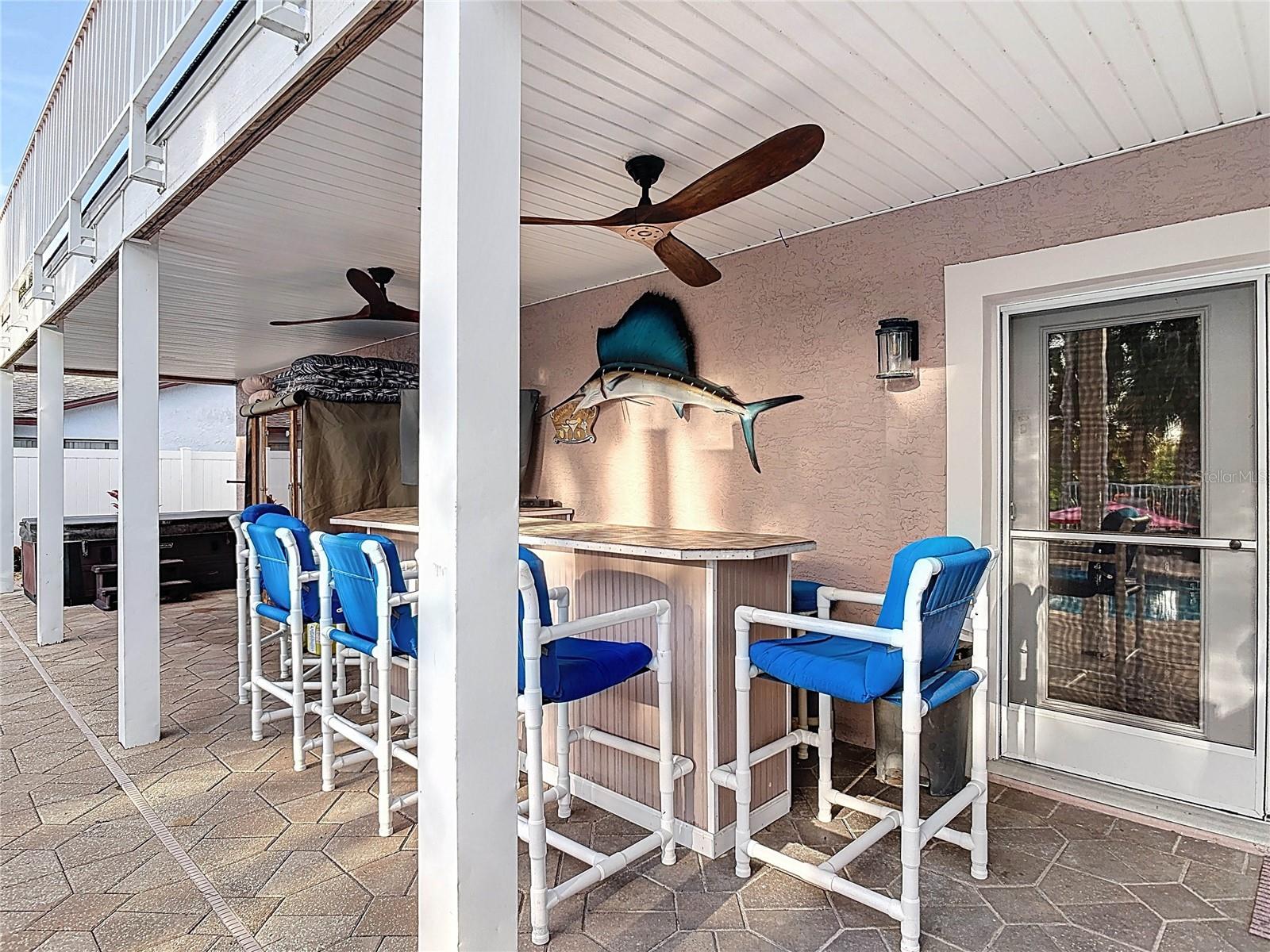 Image 51 of 99 For 4508 Saxon Drive