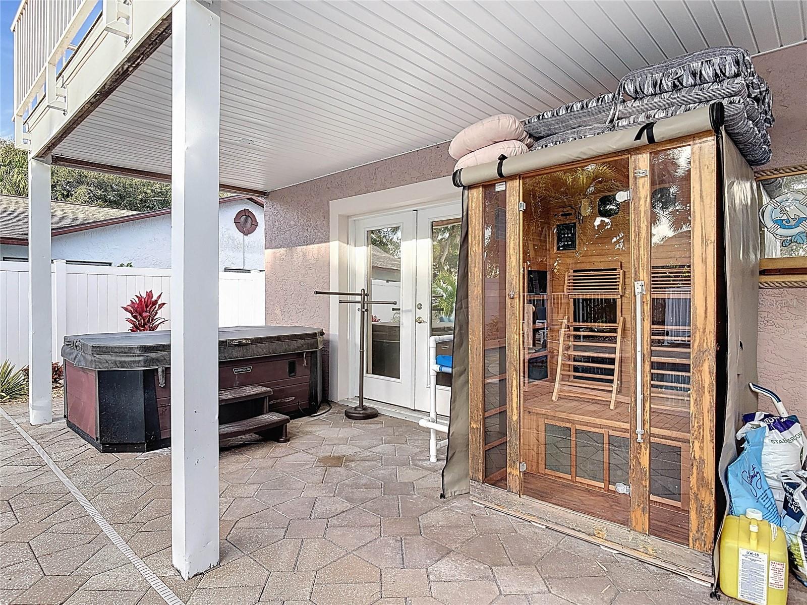 Image 52 of 99 For 4508 Saxon Drive