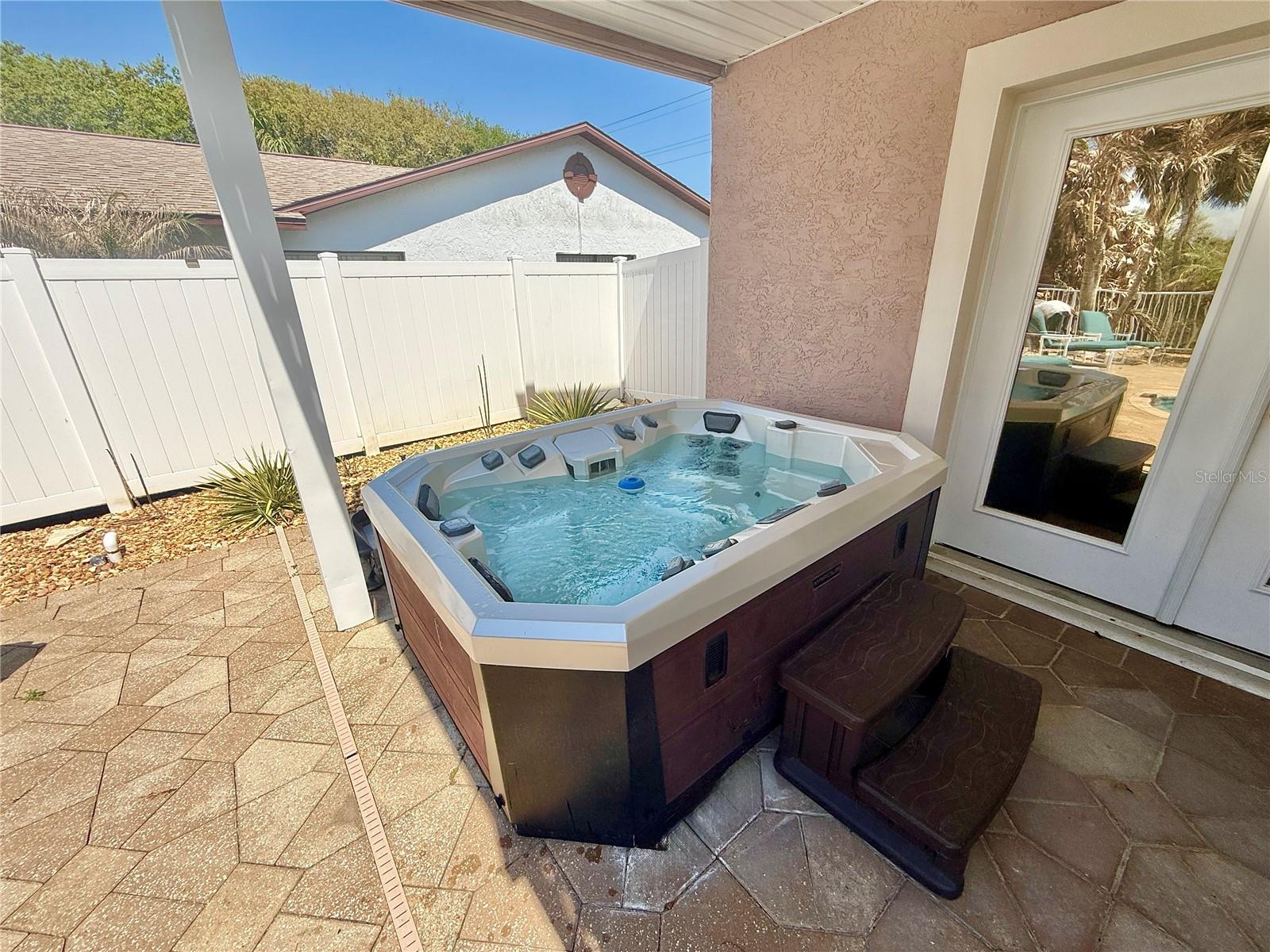 Image 53 of 99 For 4508 Saxon Drive