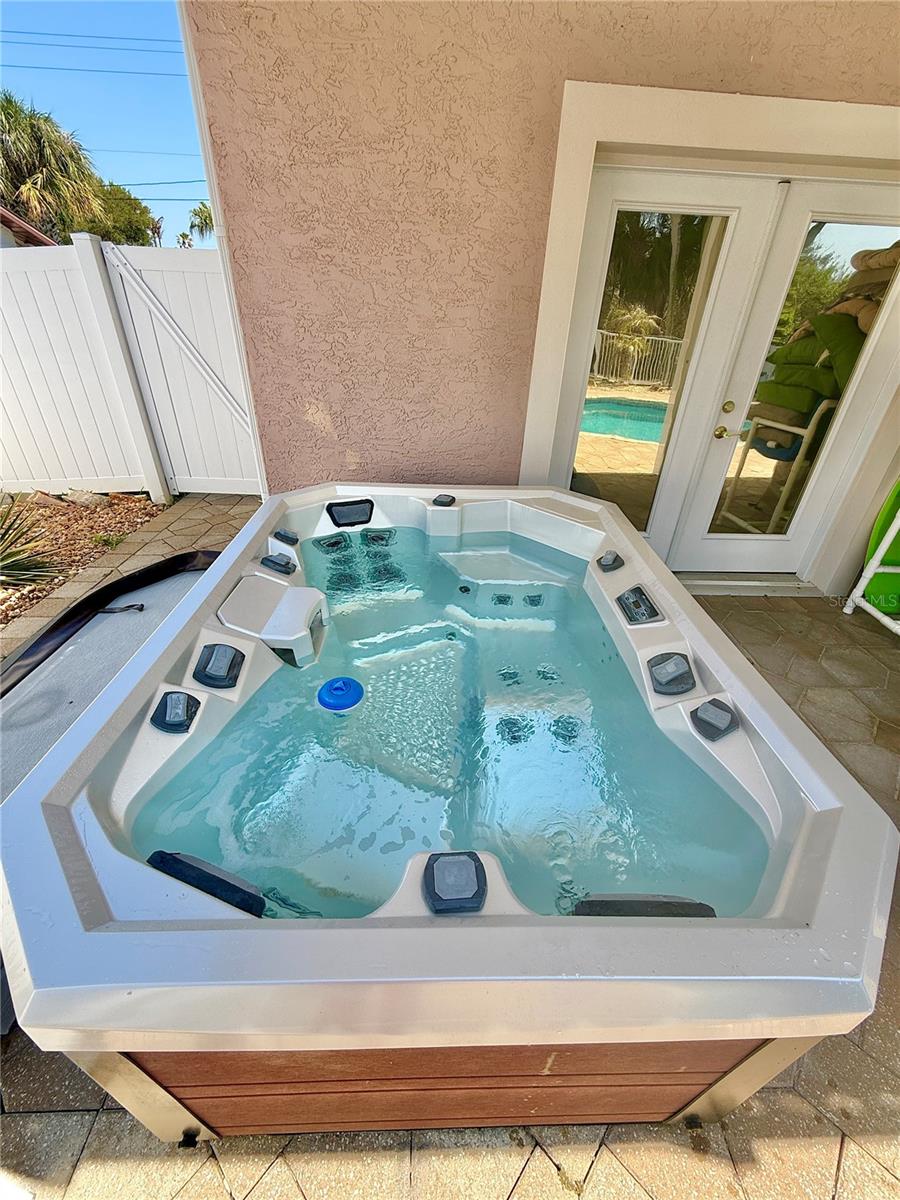 Image 54 of 99 For 4508 Saxon Drive