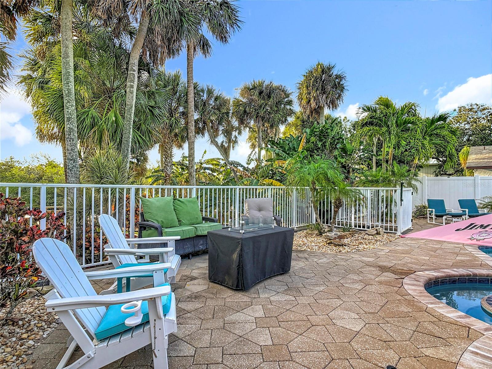 Image 55 of 99 For 4508 Saxon Drive