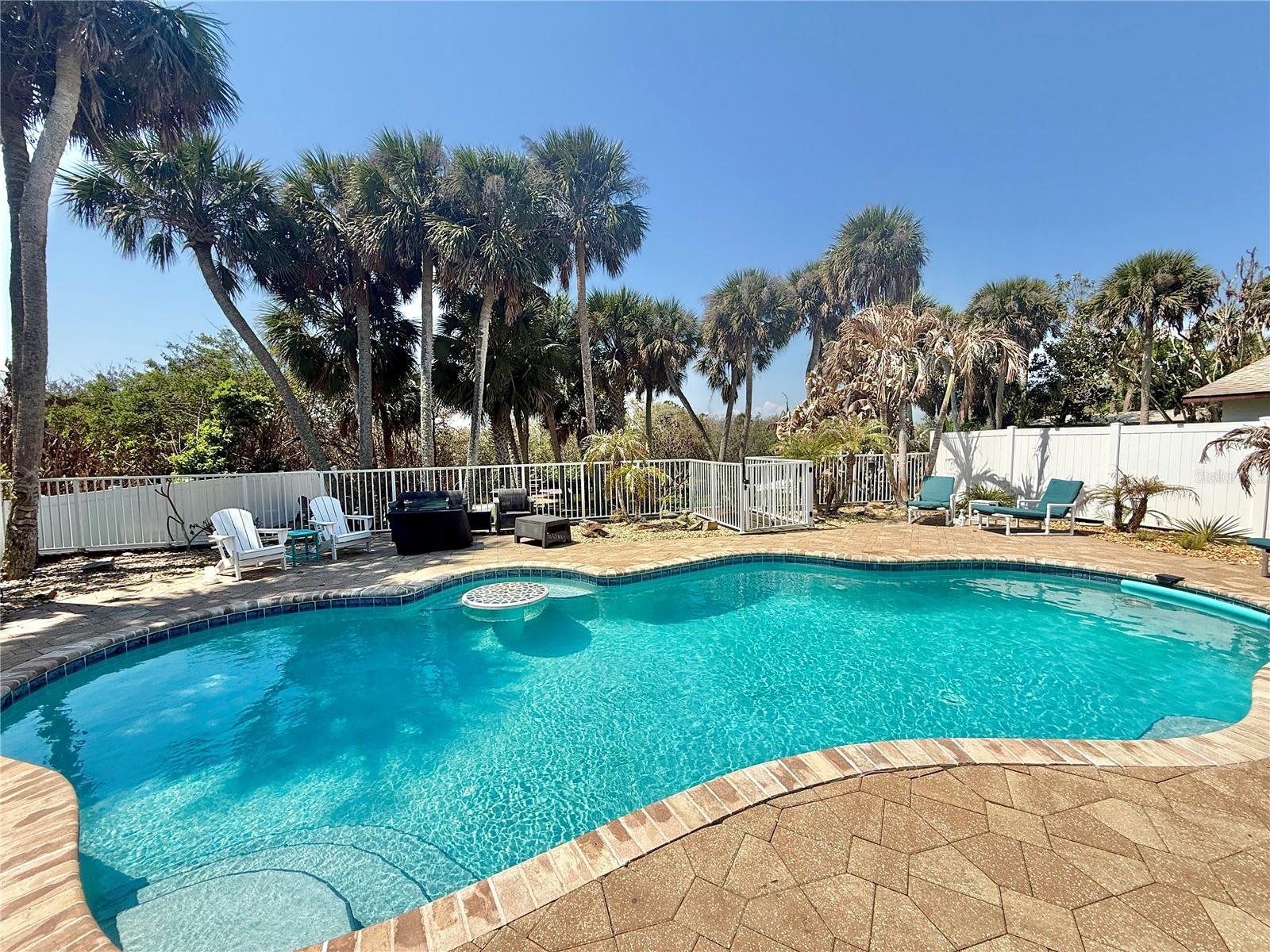 Image 58 of 99 For 4508 Saxon Drive