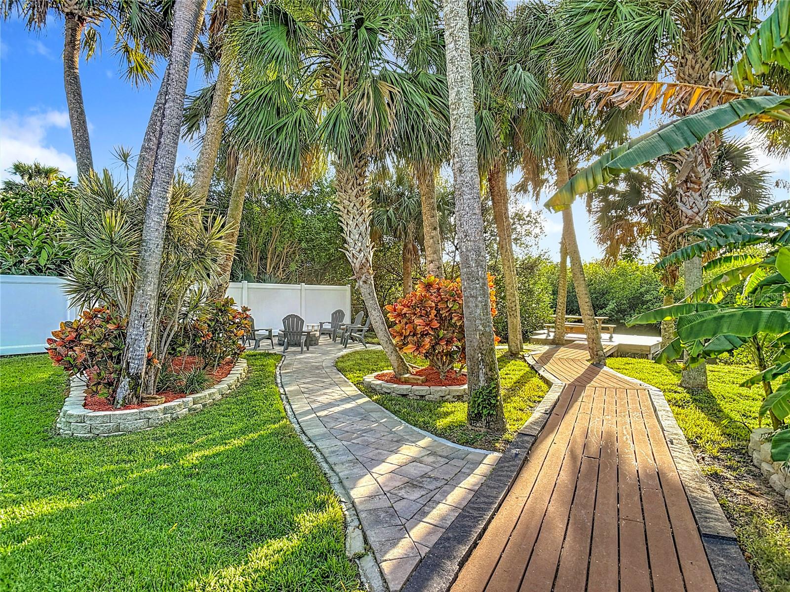 Image 61 of 99 For 4508 Saxon Drive