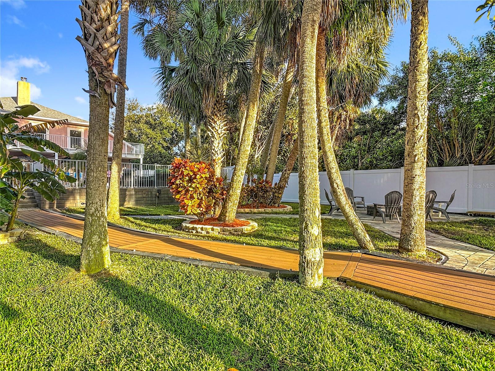 Image 62 of 99 For 4508 Saxon Drive