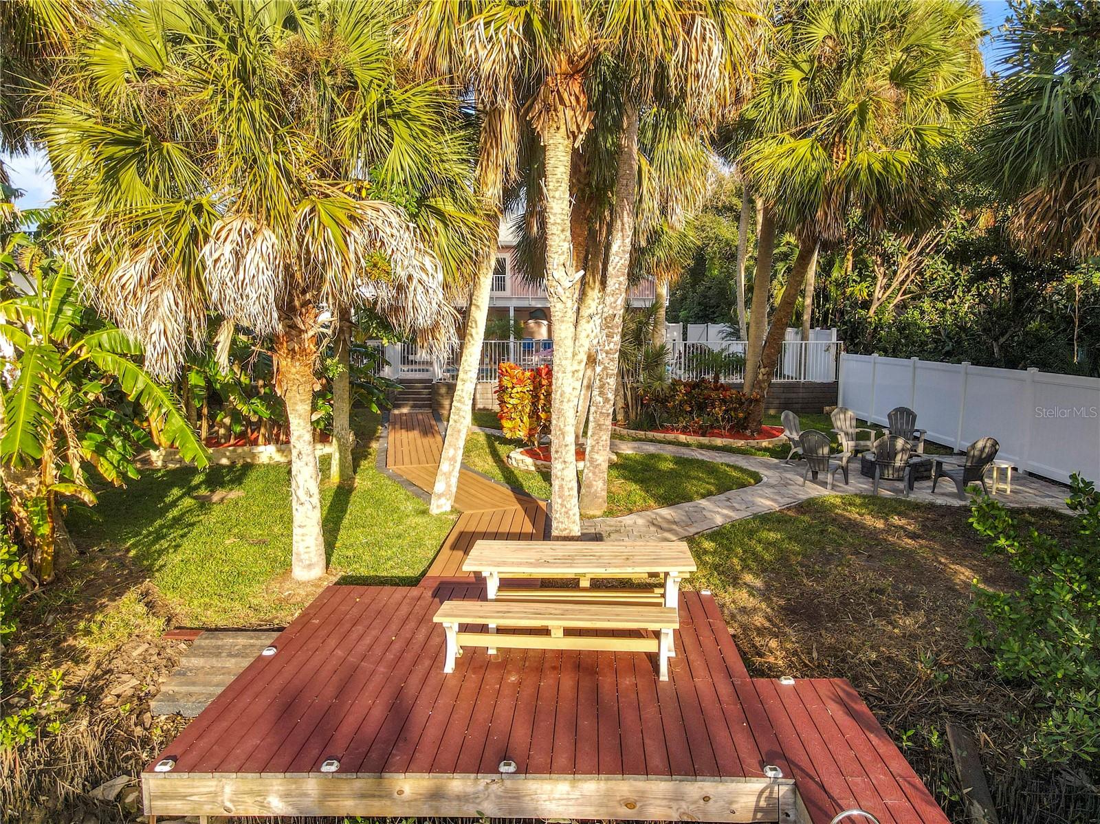 Image 67 of 99 For 4508 Saxon Drive