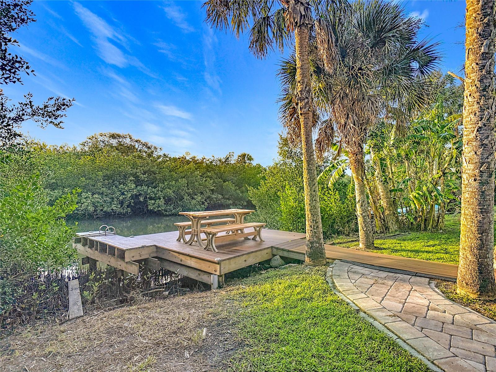 Image 68 of 99 For 4508 Saxon Drive