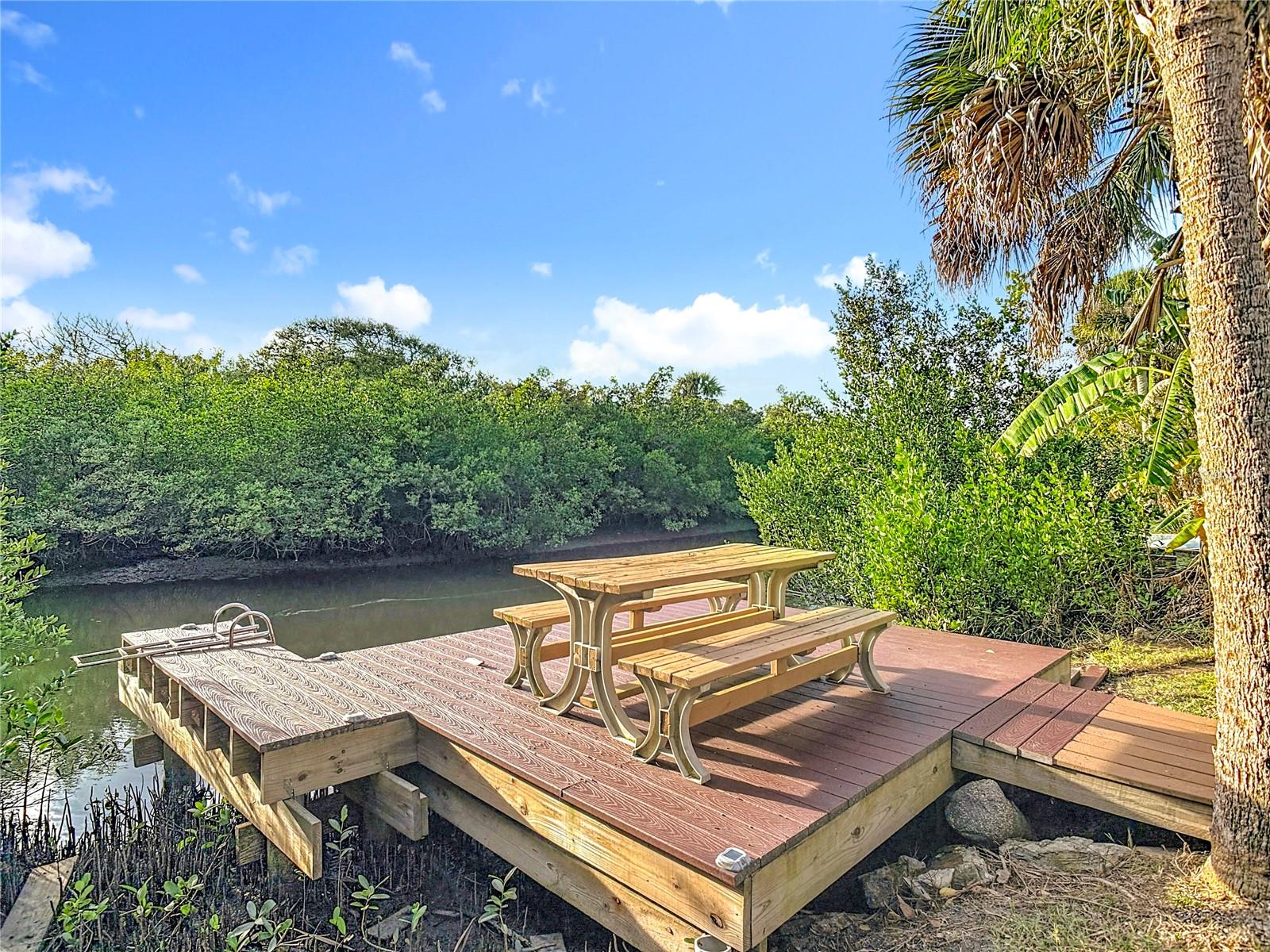 Image 69 of 99 For 4508 Saxon Drive