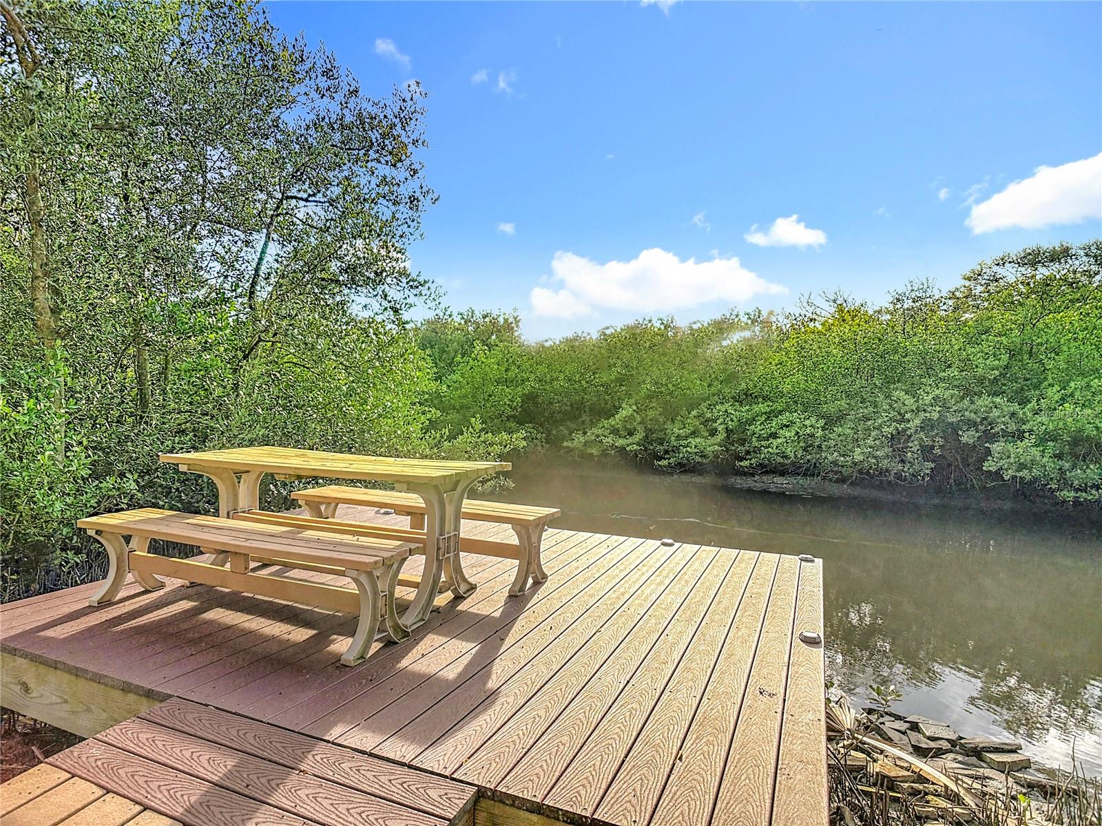 Image 70 of 99 For 4508 Saxon Drive