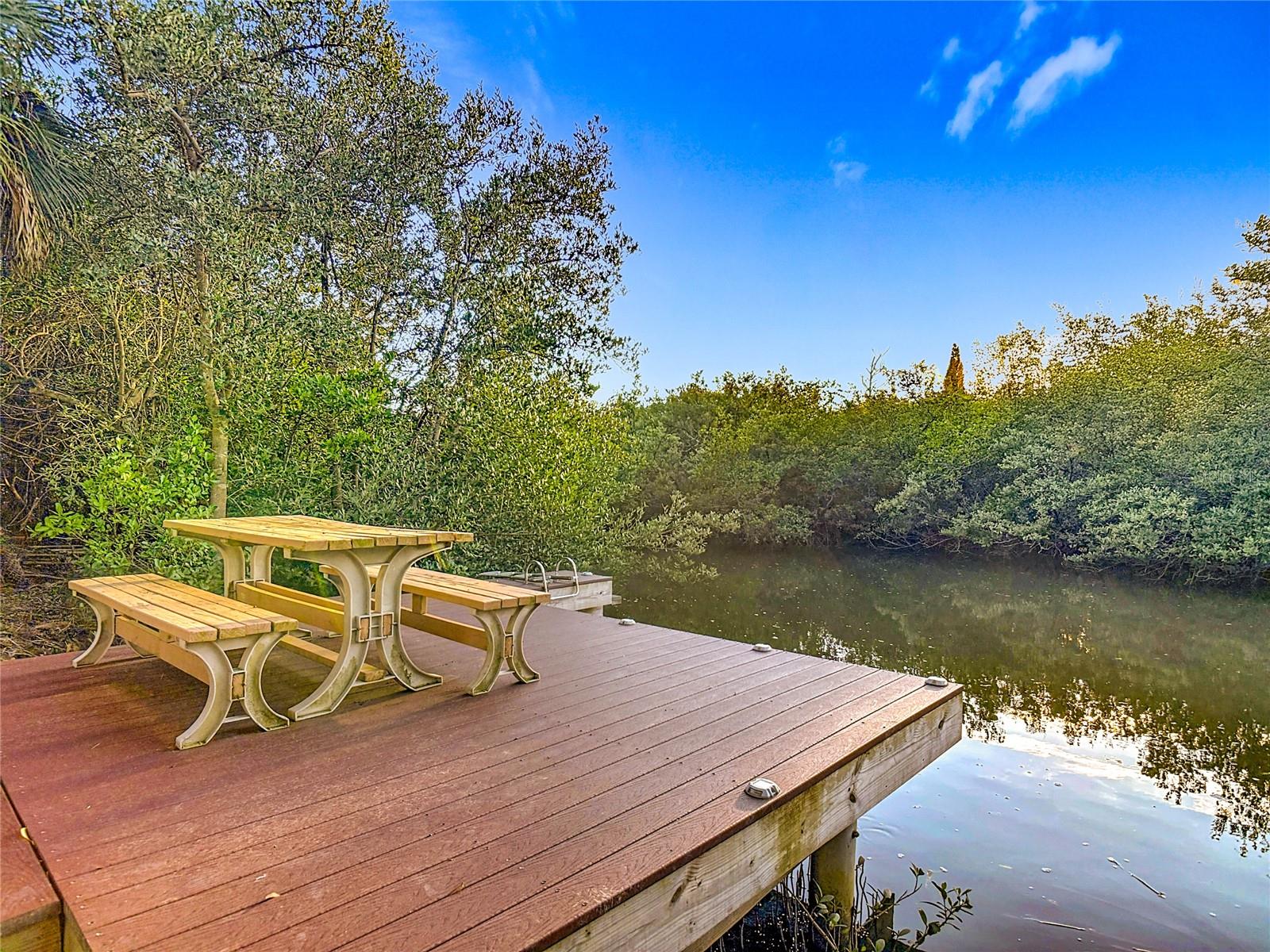 Image 71 of 99 For 4508 Saxon Drive