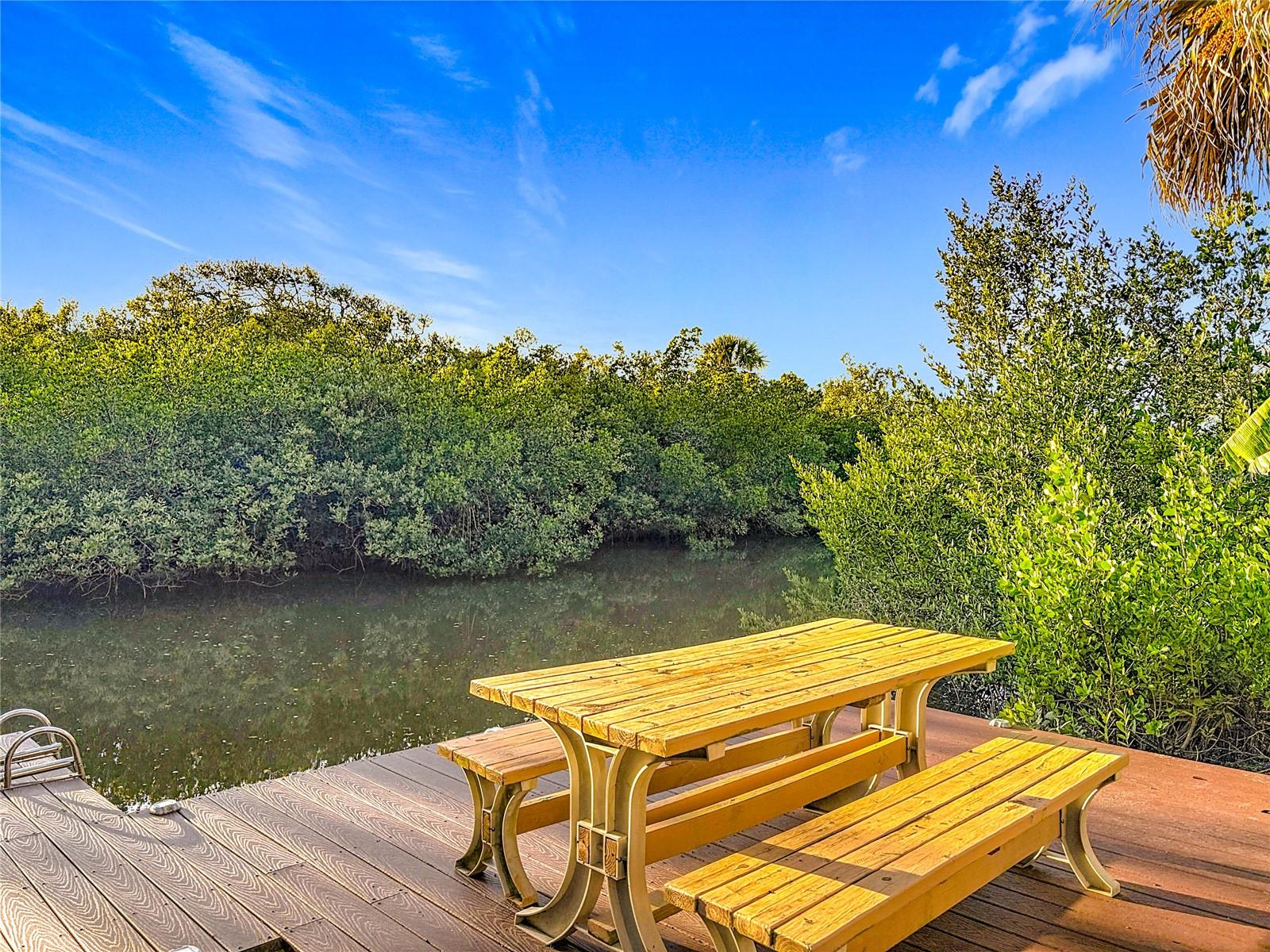 Image 72 of 99 For 4508 Saxon Drive