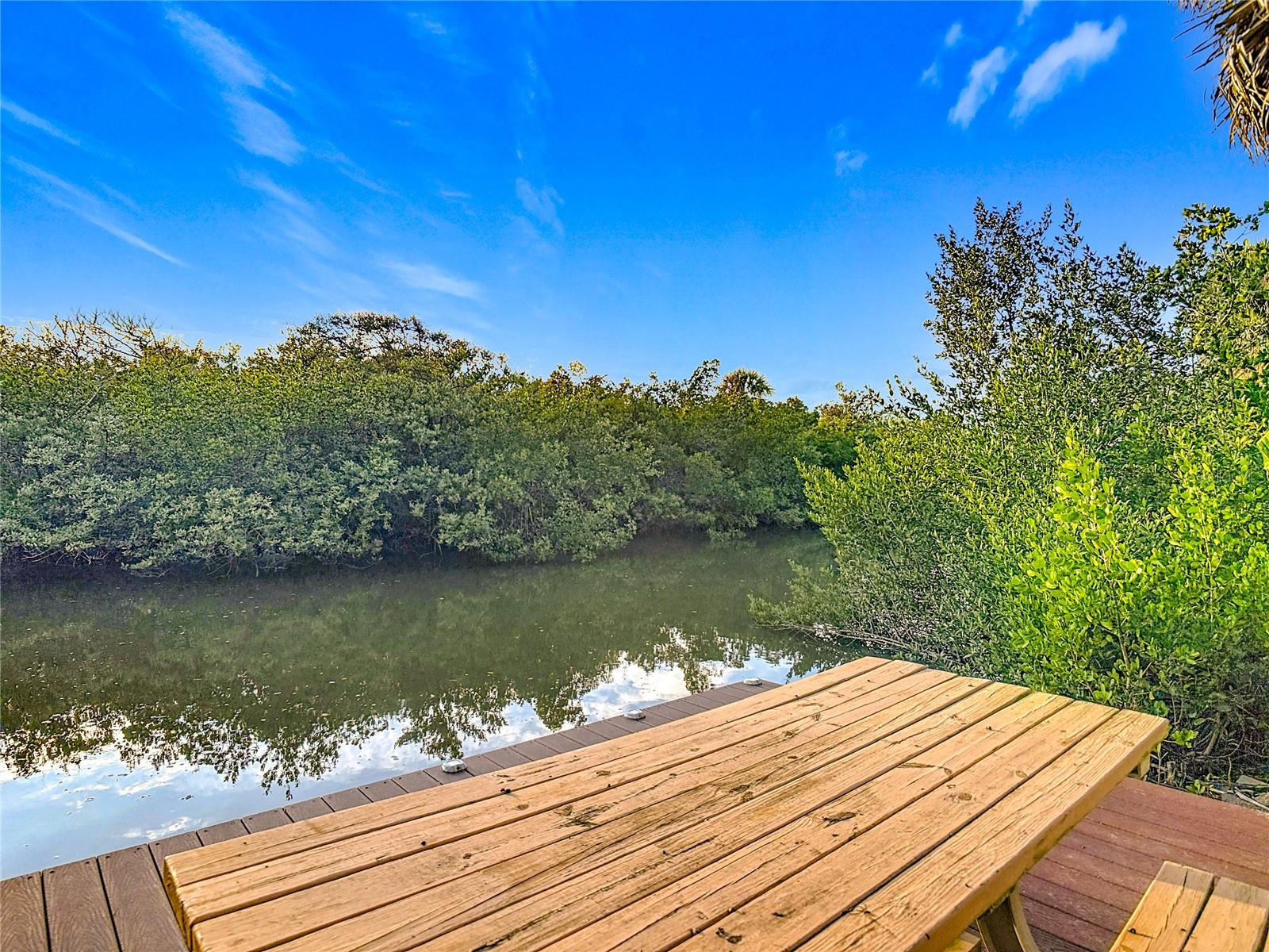 Image 73 of 99 For 4508 Saxon Drive