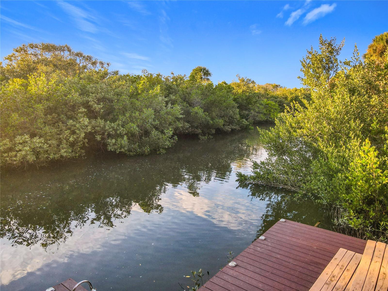 Image 74 of 99 For 4508 Saxon Drive