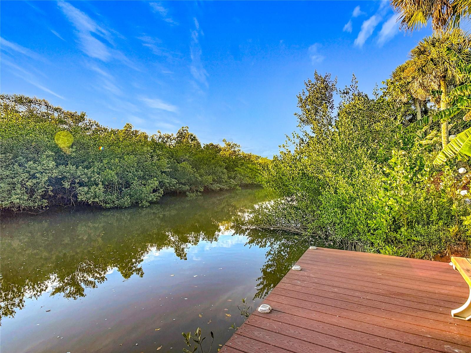 Image 75 of 99 For 4508 Saxon Drive