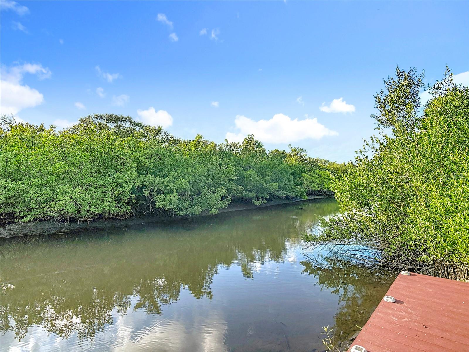 Image 76 of 99 For 4508 Saxon Drive