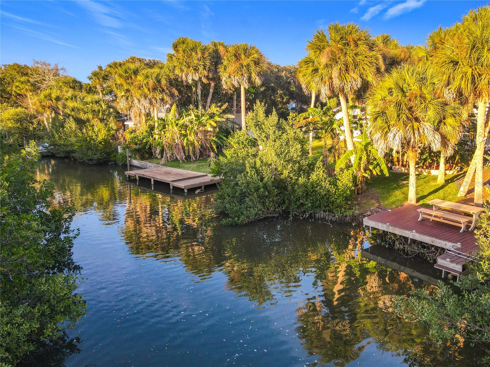 Image 77 of 99 For 4508 Saxon Drive