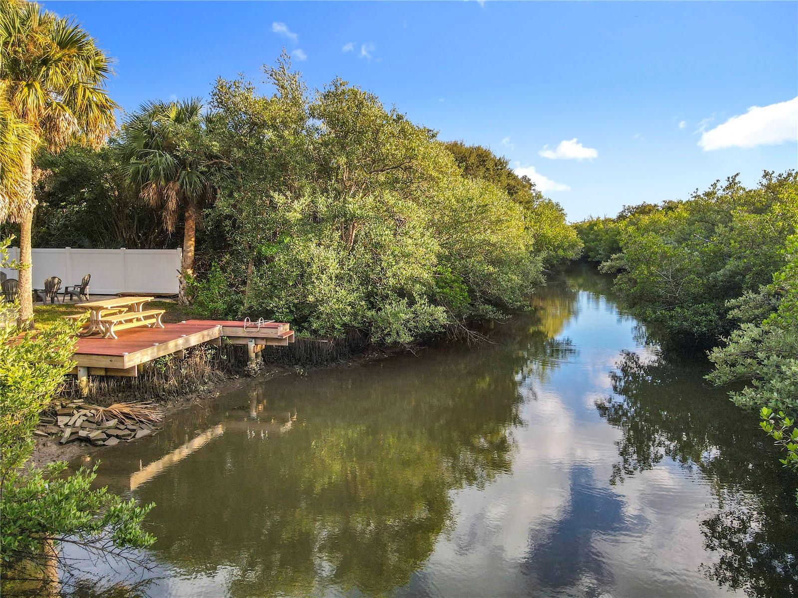 Image 78 of 99 For 4508 Saxon Drive