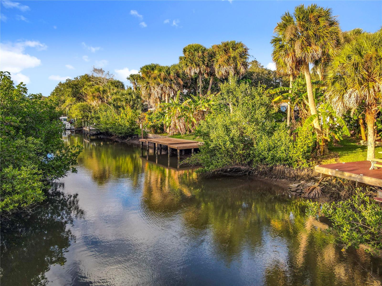 Image 79 of 99 For 4508 Saxon Drive