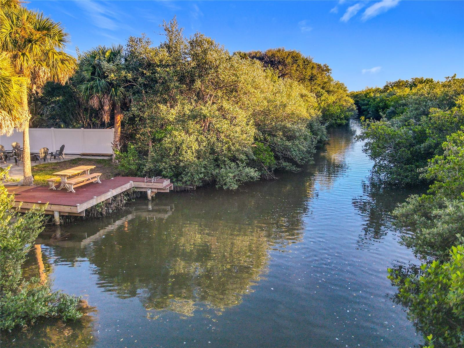 Image 80 of 99 For 4508 Saxon Drive