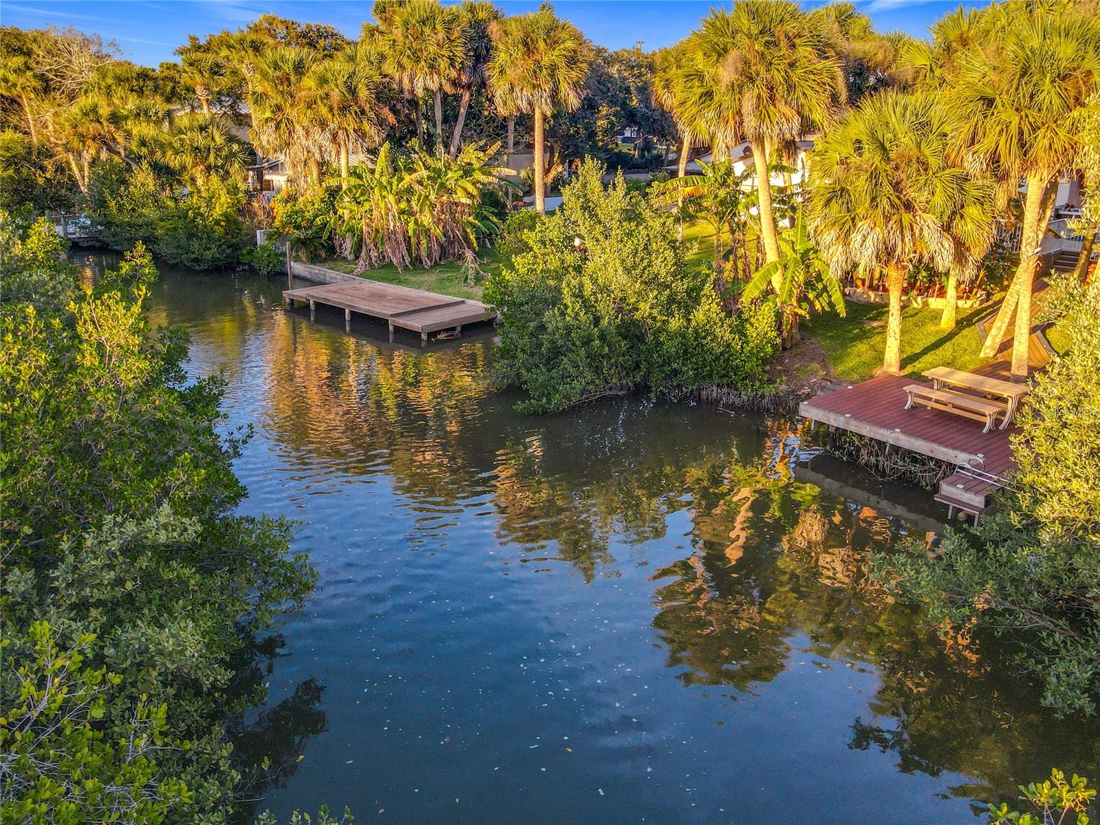 Image 81 of 99 For 4508 Saxon Drive