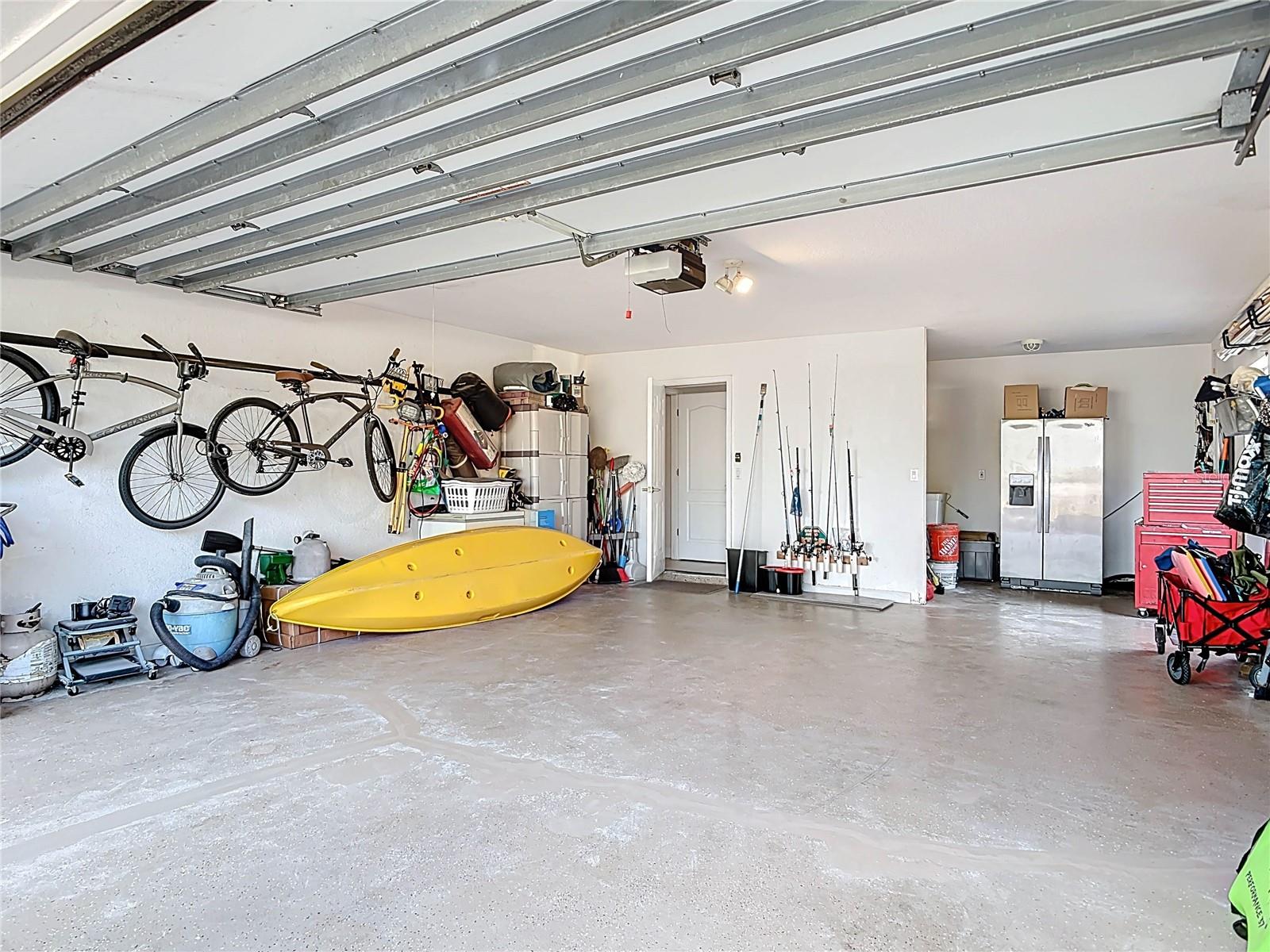 Image 82 of 99 For 4508 Saxon Drive