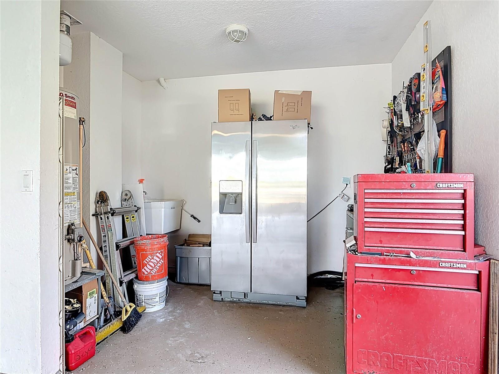 Image 83 of 99 For 4508 Saxon Drive