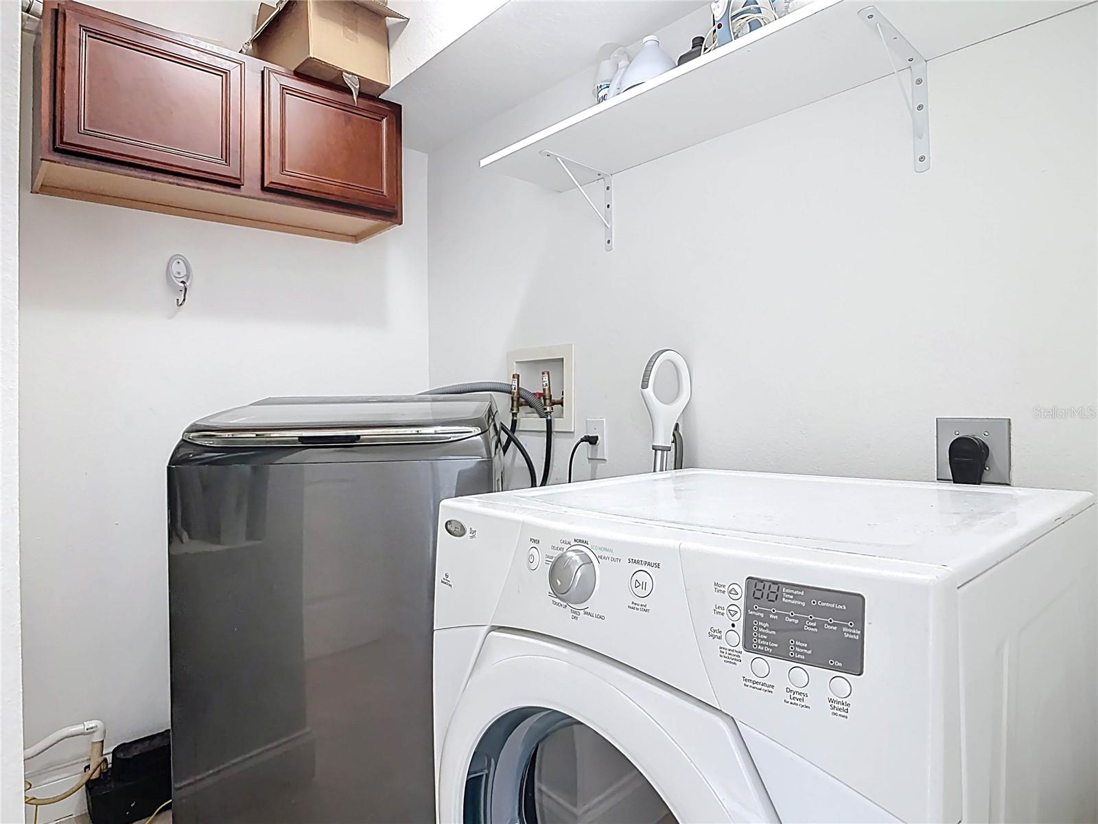 Image 84 of 99 For 4508 Saxon Drive