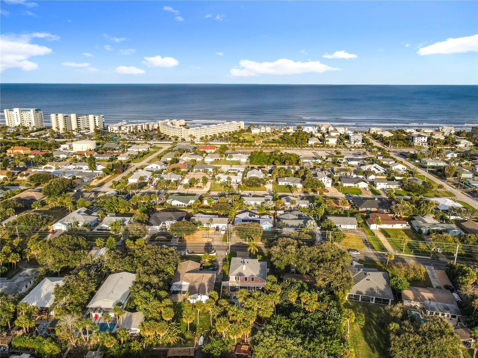 Image 88 of 99 For 4508 Saxon Drive