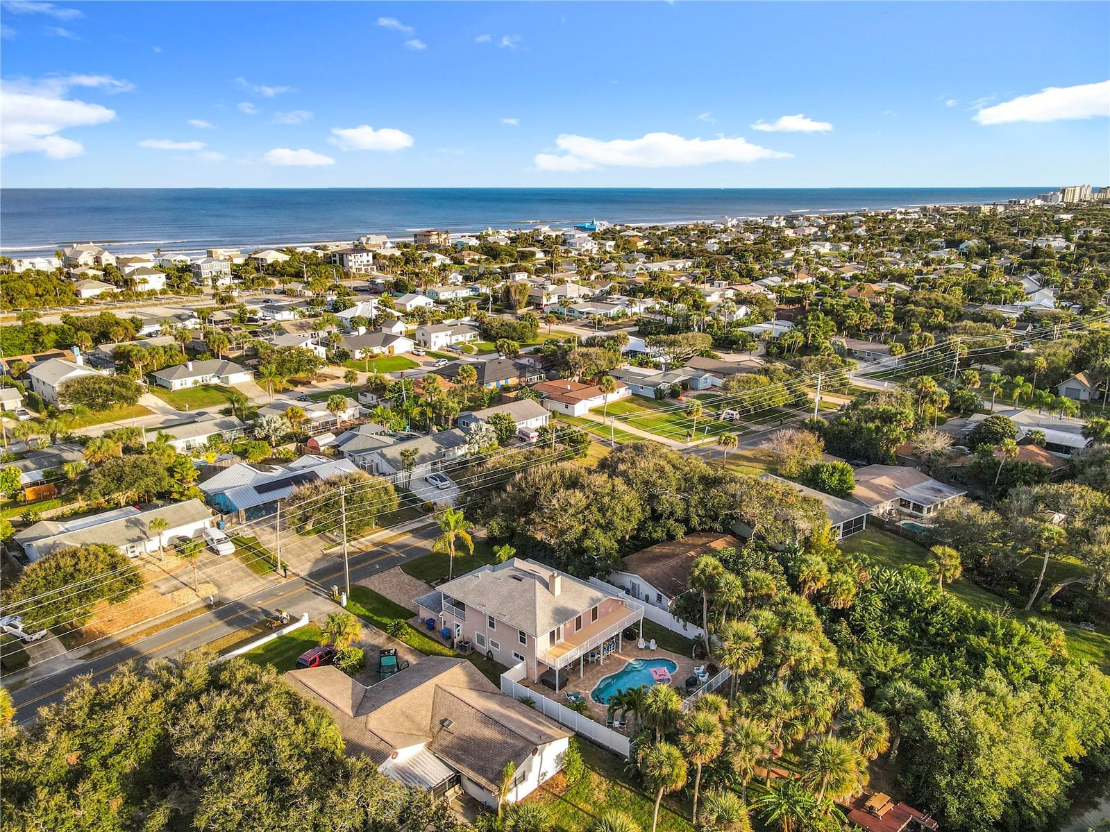 Image 89 of 99 For 4508 Saxon Drive